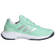 Adidas GameCourt 2 W Adidas GameCourt 2 W